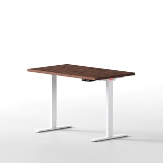 Mesa elevable ELEVA GO