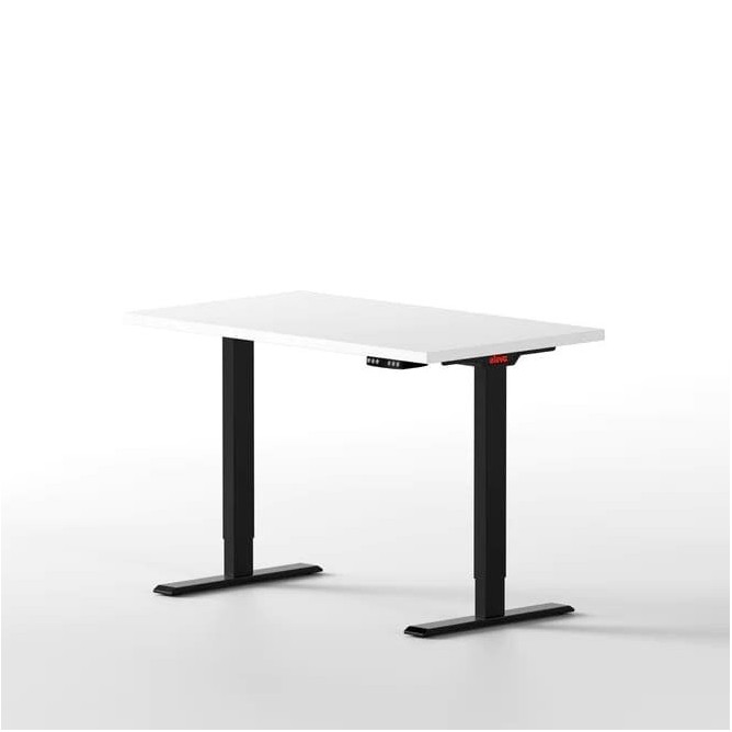 Mesa elevable ELEVA GO
