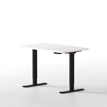 Mesa elevable ELEVA GO
