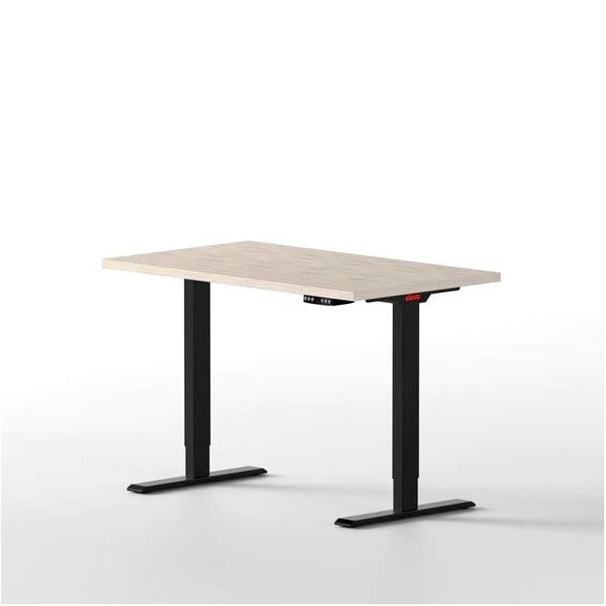 Mesa elevable ELEVA GO