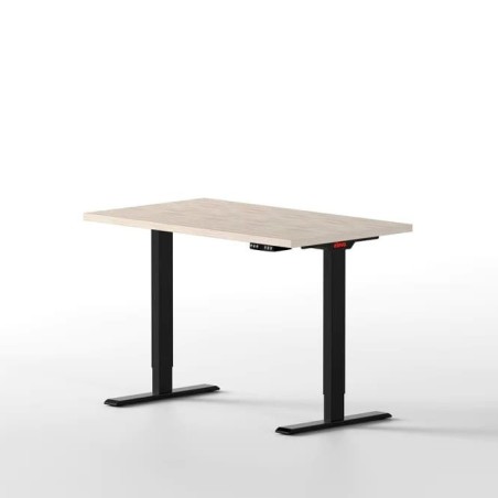 Mesa elevable ELEVA GO
