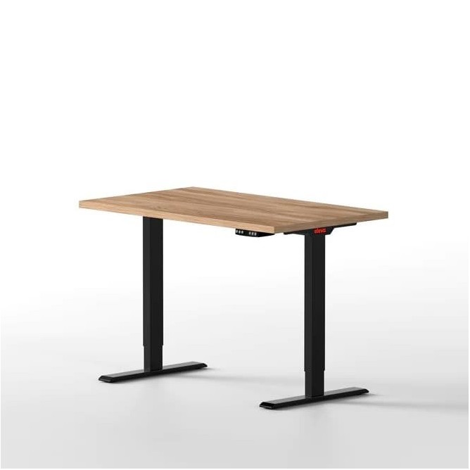 Mesa elevable ELEVA GO