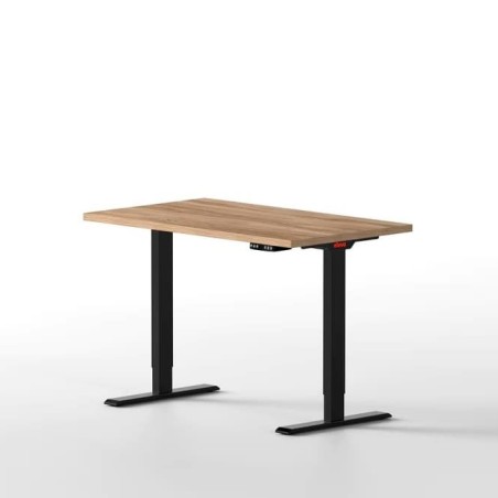 Mesa elevable ELEVA GO