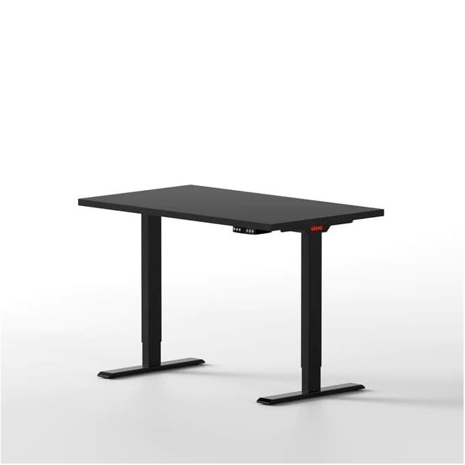 Mesa elevable ELEVA GO
