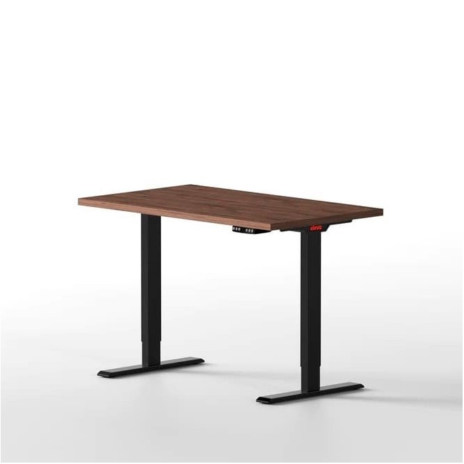 Mesa elevable ELEVA GO