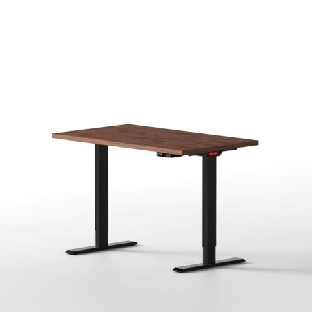 Mesa elevable ELEVA GO