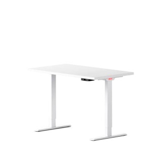 Mesa elevable ELEVA GO