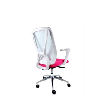 Silla operativa X16