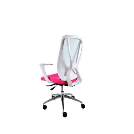 Silla operativa X16