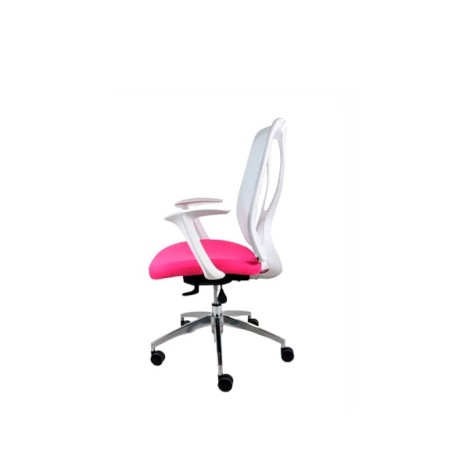Silla operativa X16