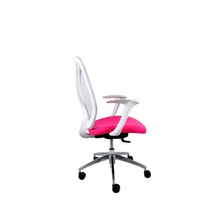 Silla operativa X16