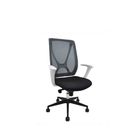 Silla operativa X16