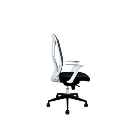 Silla operativa X16