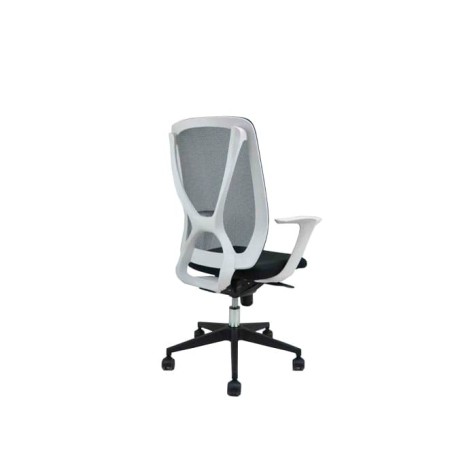 Silla operativa X16