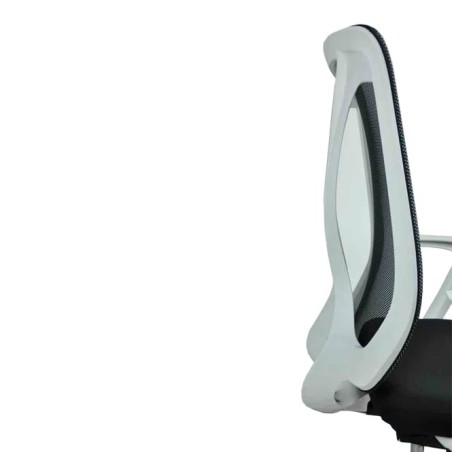 Silla operativa X16