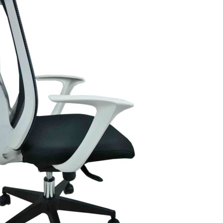 Silla operativa X16