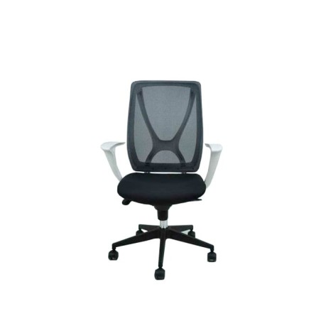 Silla operativa X16