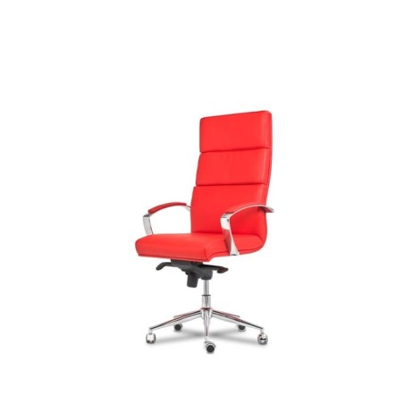 silla de dirección Vulcano