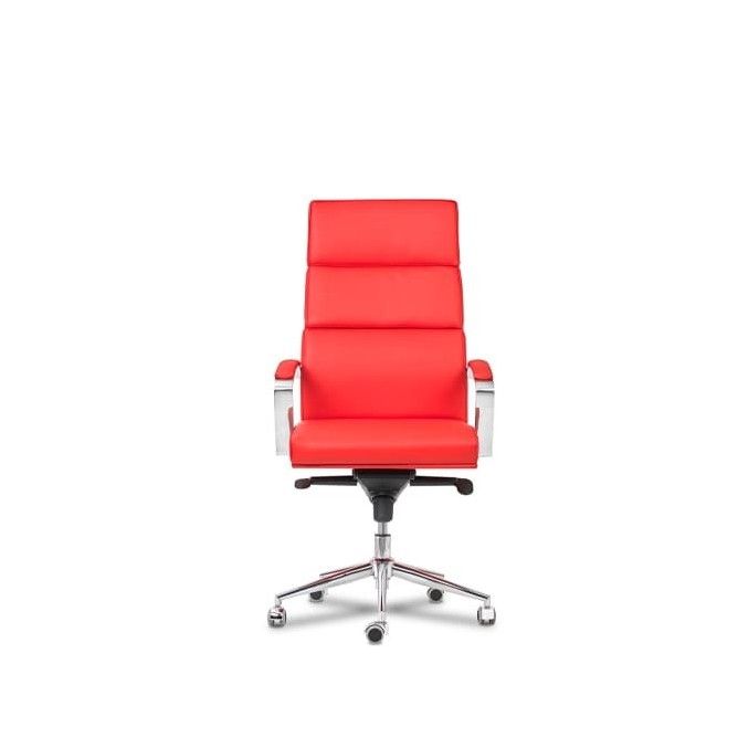 silla de dirección Vulcano