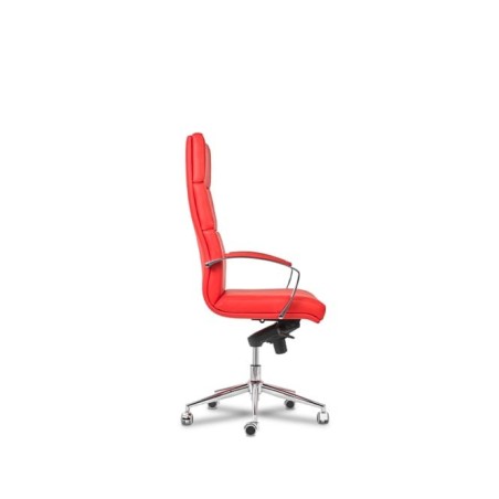 silla de dirección Vulcano