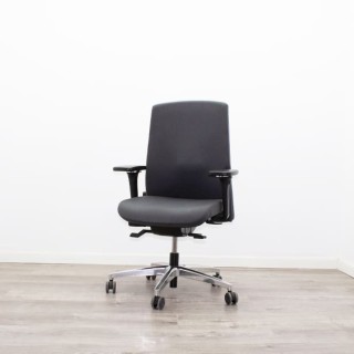 Silla operativa sincro y transla 2