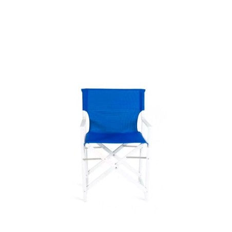 silla plegable de interior o exterior