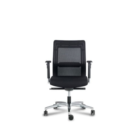 Silla operativa Elia