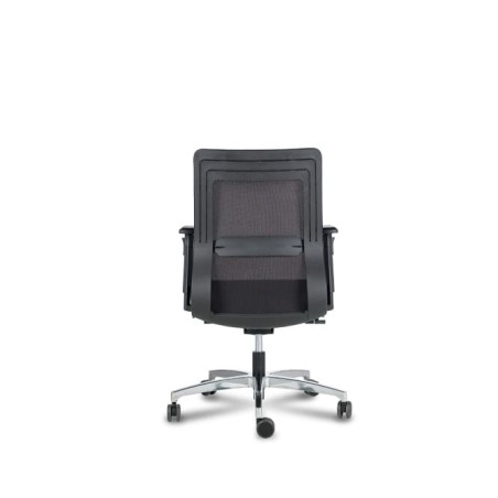 Silla operativa Elia