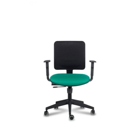 Silla operativa cami 2