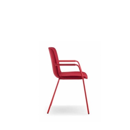 Silla confidente GLOVE