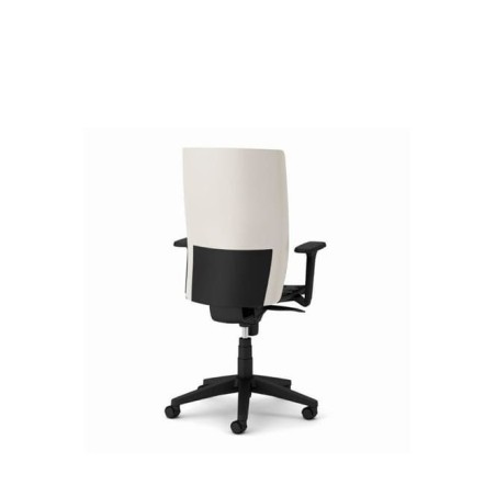Silla de dirección BARI