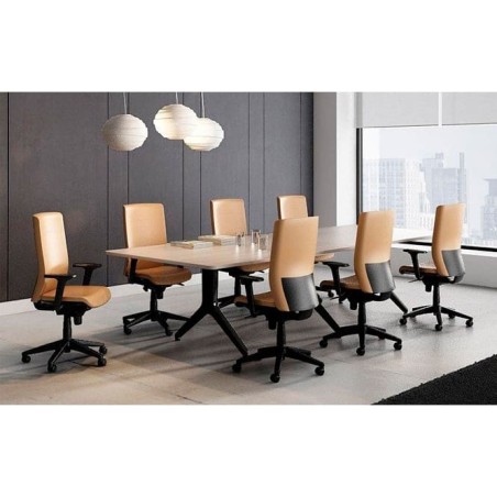 Silla de dirección BARI