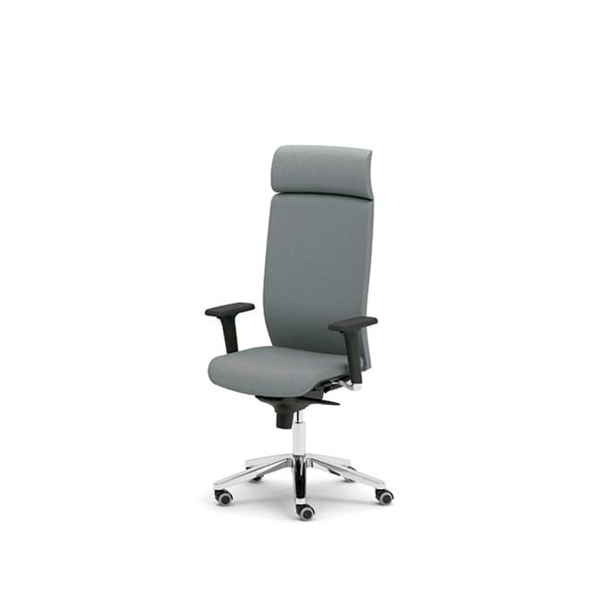 Silla de dirección BARI