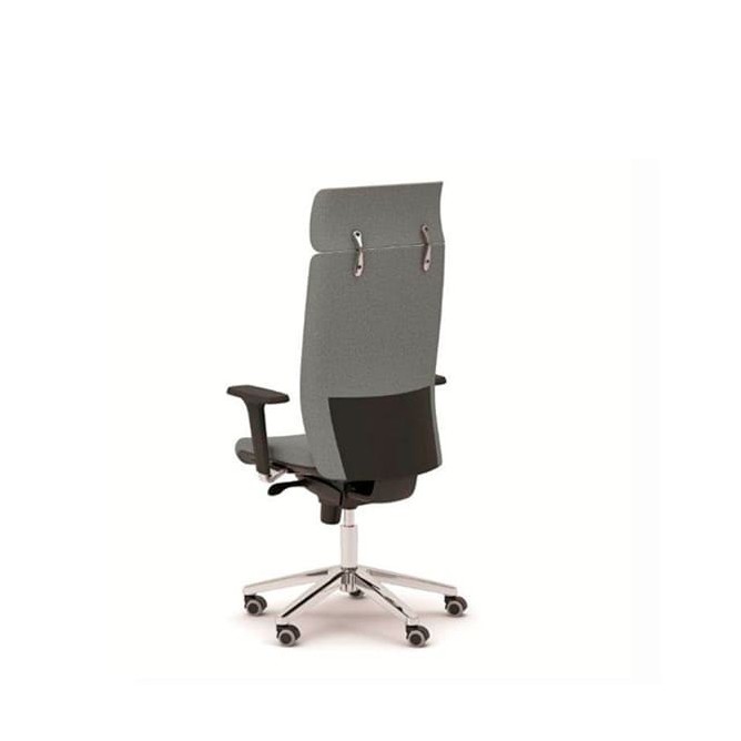 Silla de dirección BARI