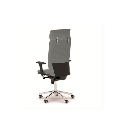 Silla de dirección BARI