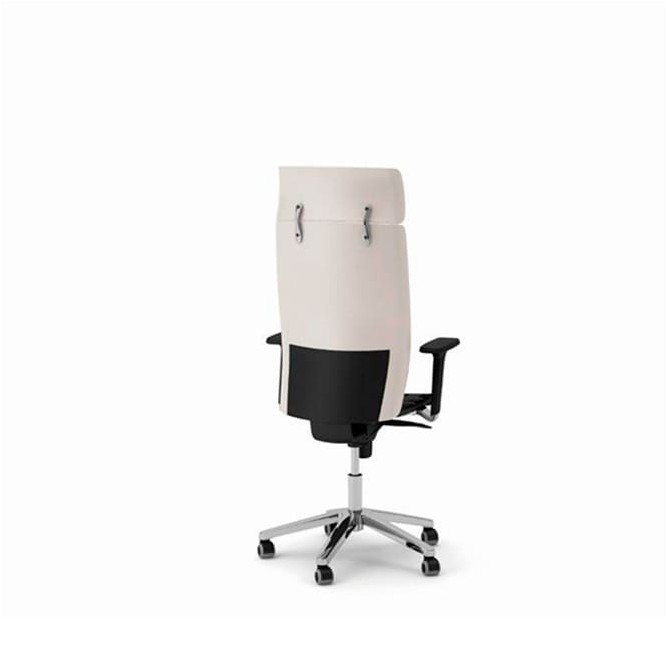 Silla de dirección BARI