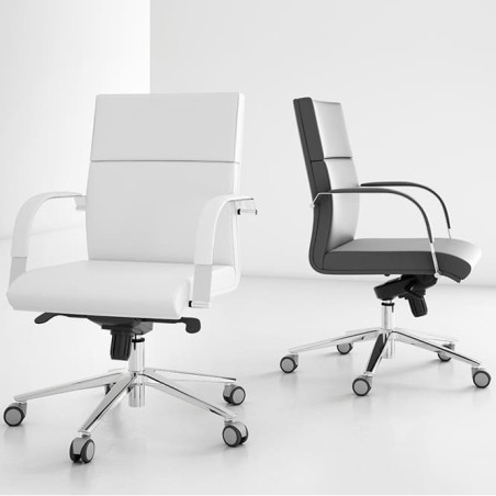 Silla de dirección BELICE