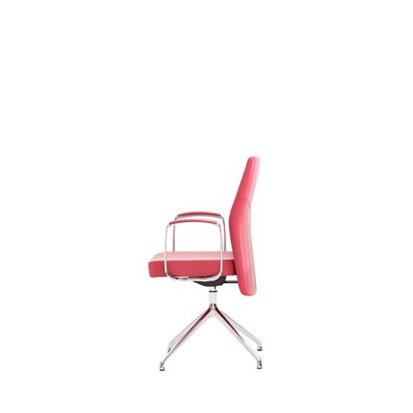 Silla confidente BONN