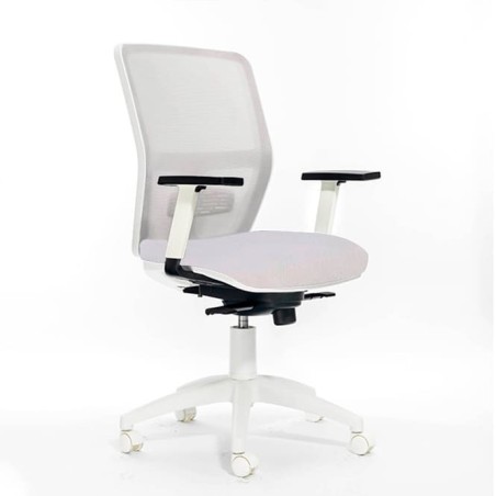 Silla operativa PARMA