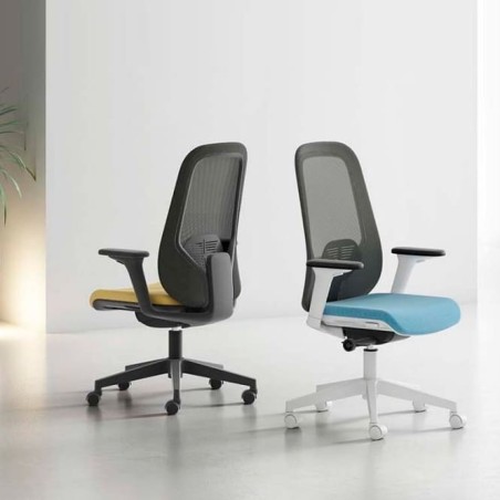 Silla dirección BREMEN