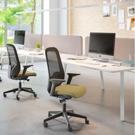Silla dirección BREMEN