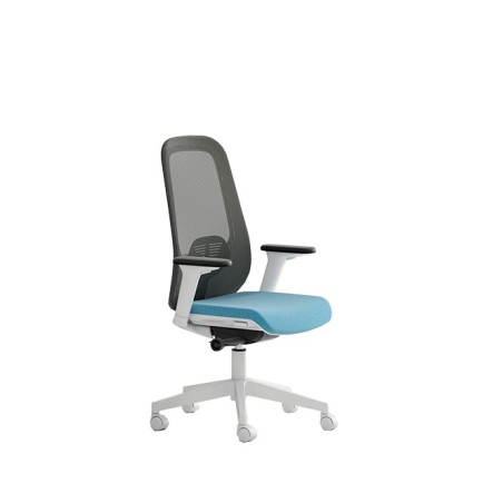 Silla dirección BREMEN