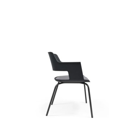 Silla confidente CAPPA