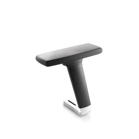 Silla operativa SENTIS (varios acabados y colores)