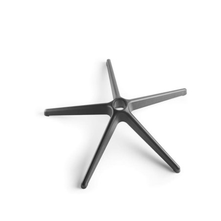 Silla operativa SENTIS (varios acabados y colores)