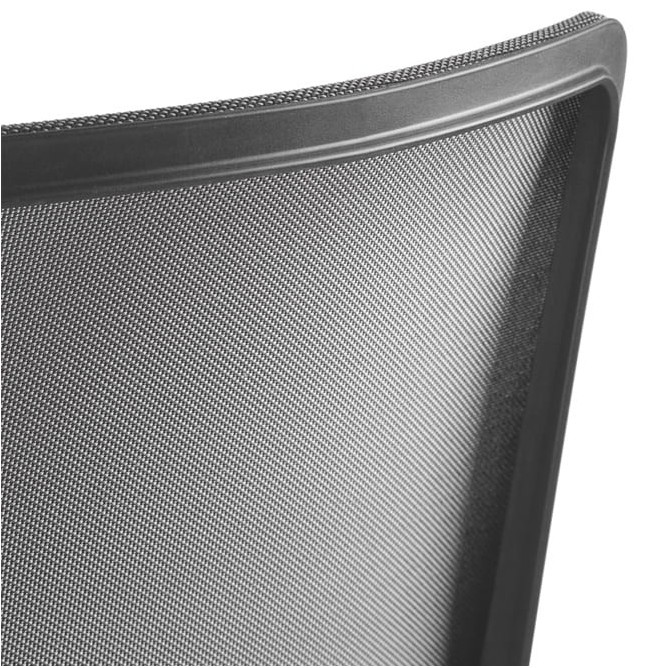 Silla operativa DOT.PRO (varios acabados y colores)