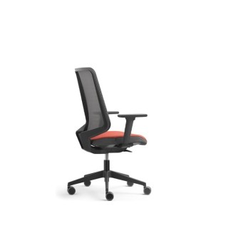 Silla operativa DOT.PRO (varios acabados y colores) 2