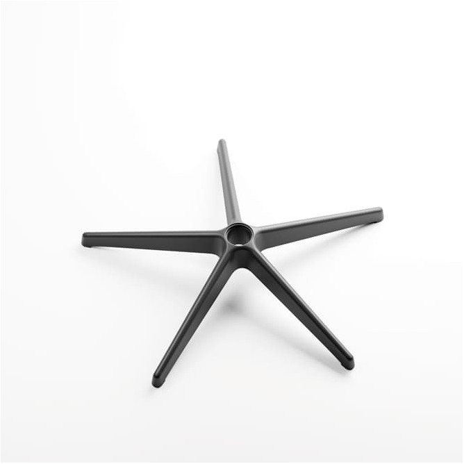 Silla operativa DOT.PRO (varios acabados y colores)