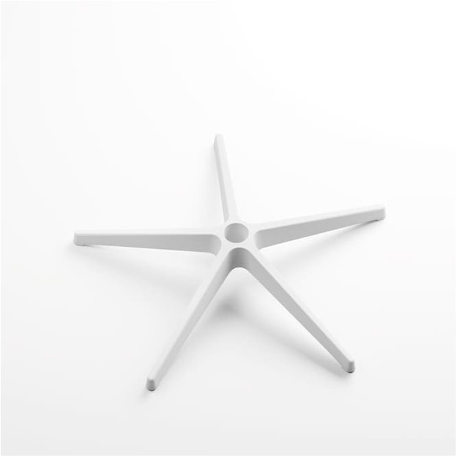Silla operativa DOT.PRO (varios acabados y colores)