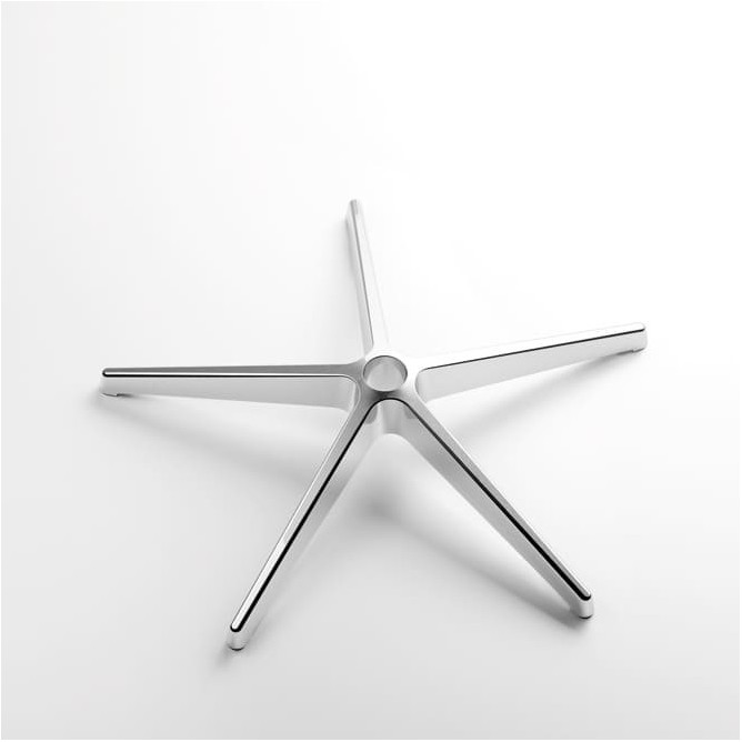 Silla operativa DOT.PRO (varios acabados y colores)